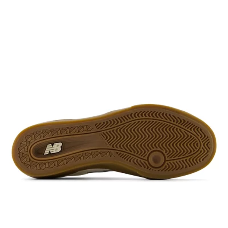 New Balance Numeric 272 NM272SLI 04