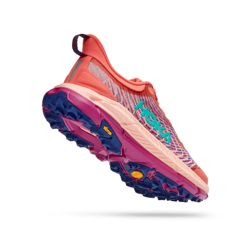 HOKA Mafate Speed 4 1131056-CPPF 03