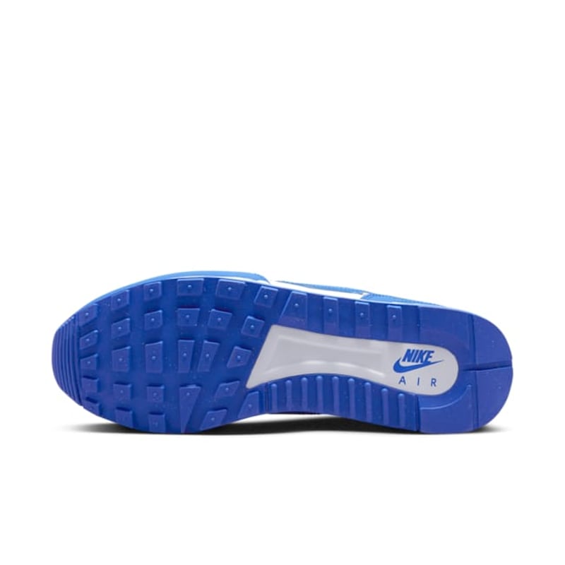Nike Air Pegasus '89 FN3415-100 03