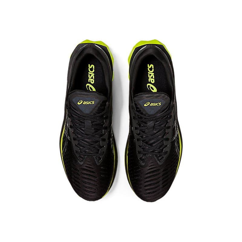 ASICS Novablast 1011A681-003 06