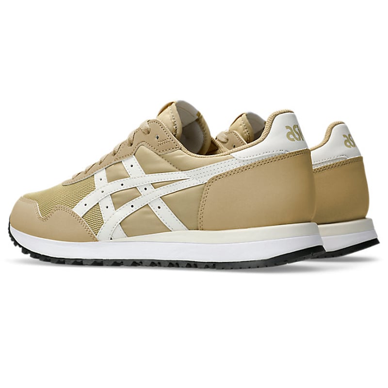 ASICS Tiger Runner II 1201A792-202 03