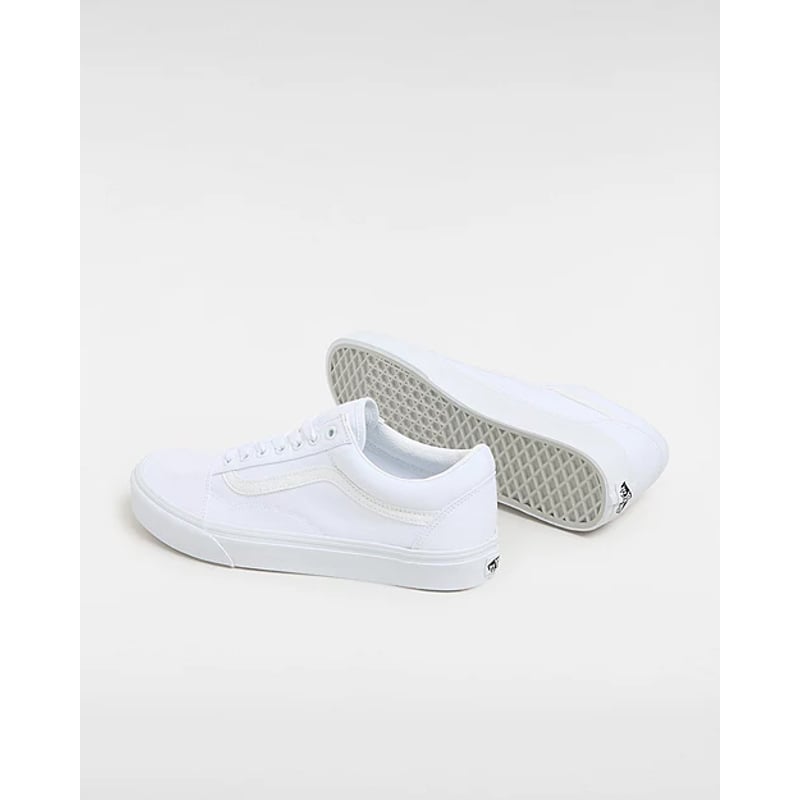 Vans Old Skool VN000D3HW00 03