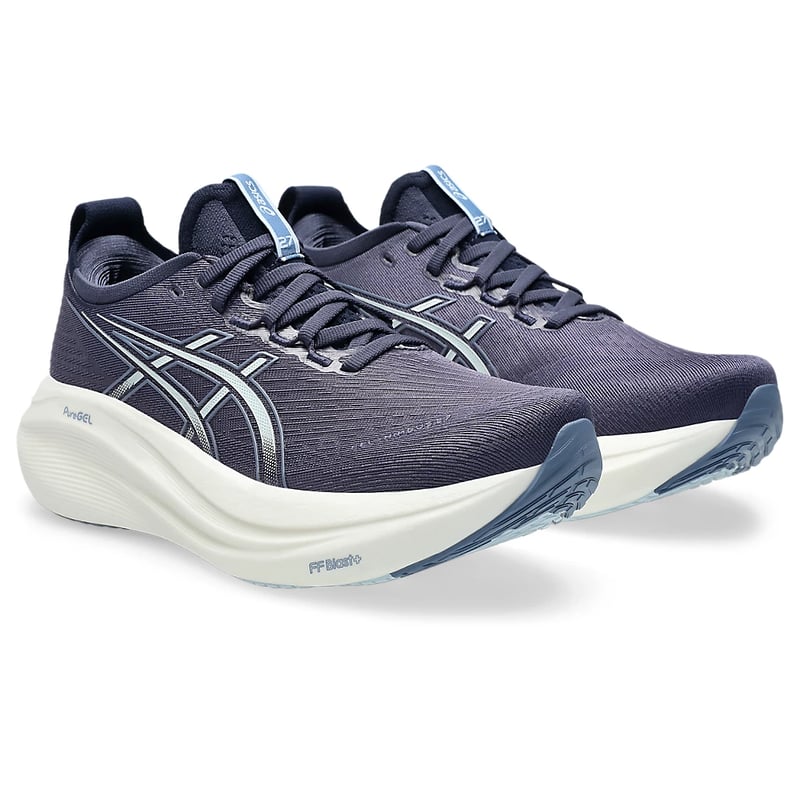 ASICS Gel-Nimbus 27 1012B753-500 02