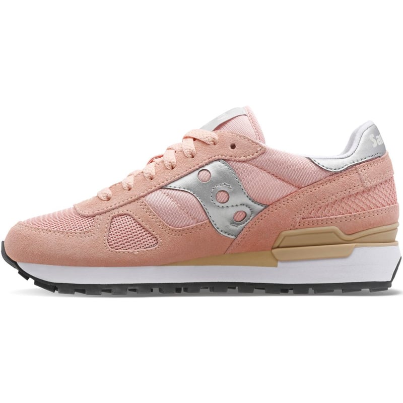 Saucony Shadow Original S1108-810 02
