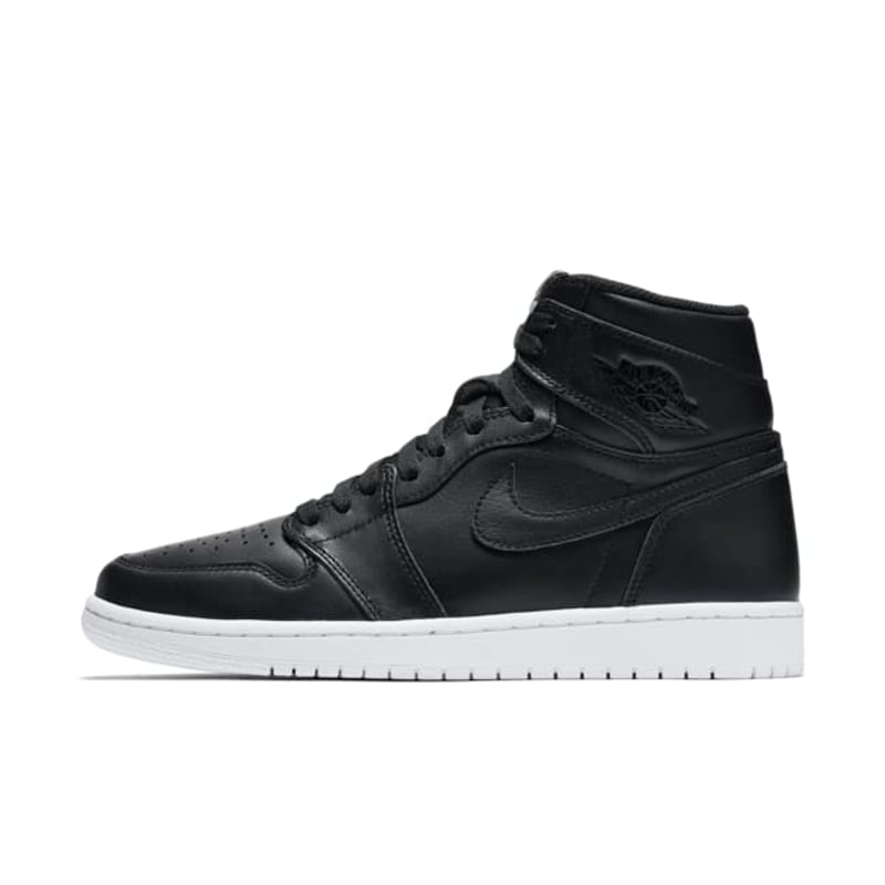 Jordan 1 Retro High OG 555088-006 01