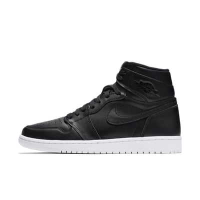 Jordan 1 Retro High OG 555088-006 01