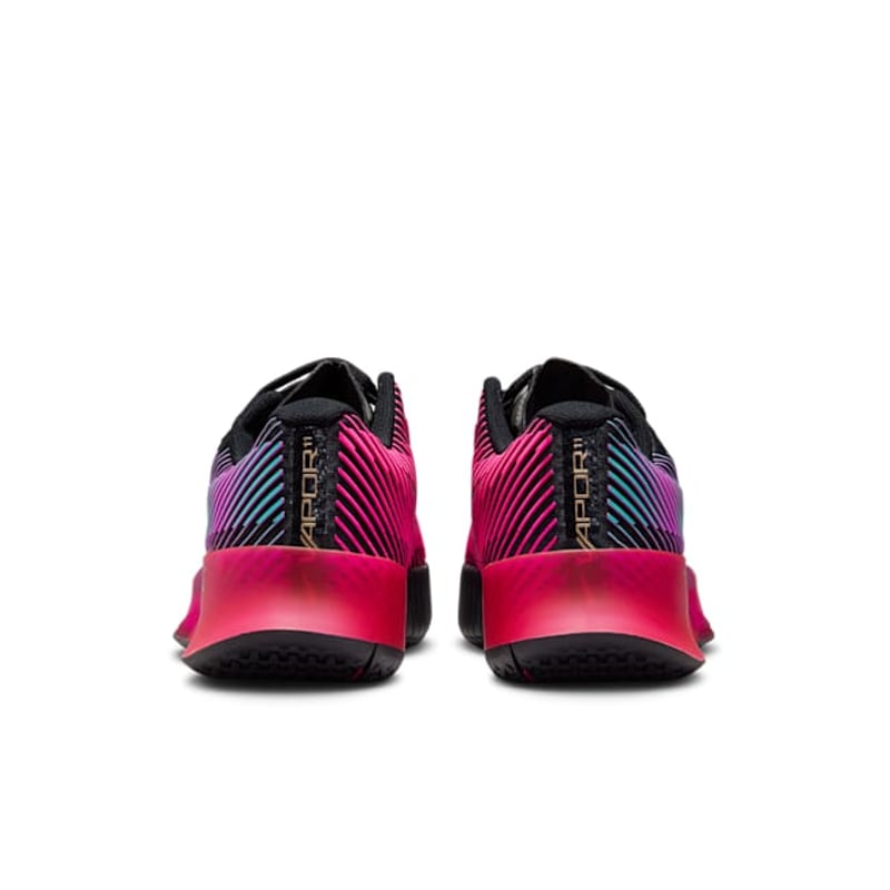Nike Vapor 11 Premium FD6694-001 06