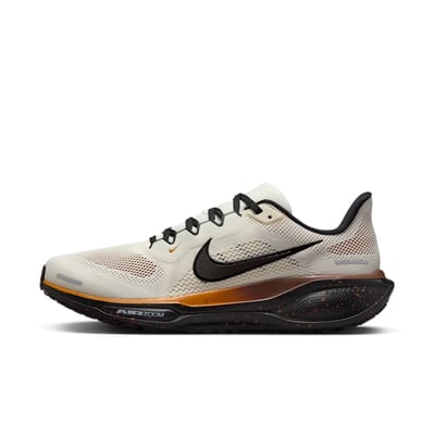 Nike Pegasus 41 IH4455-047