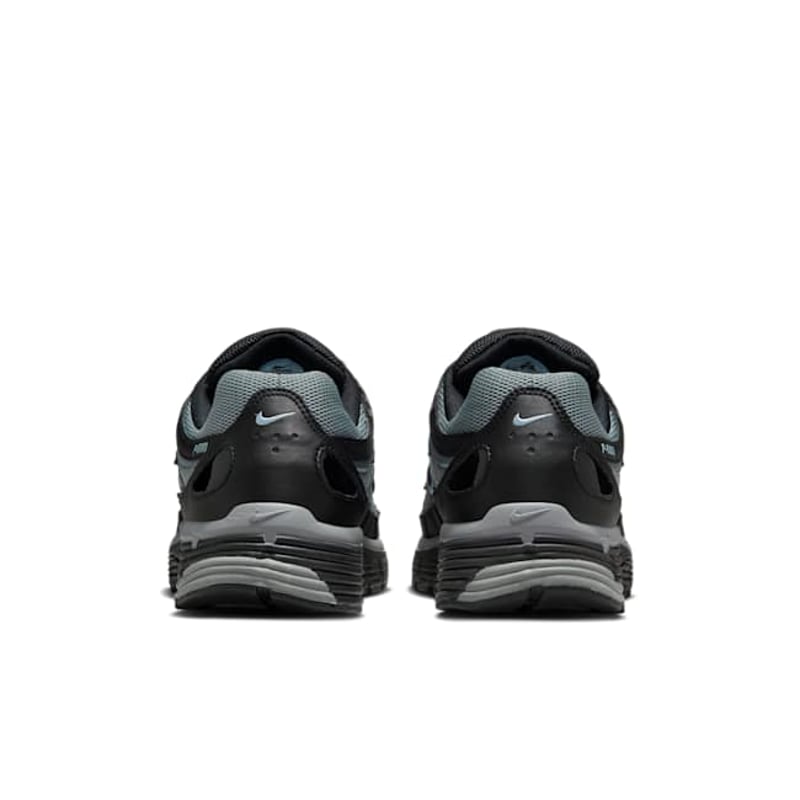 Nike P-6000 IF6199-003 06