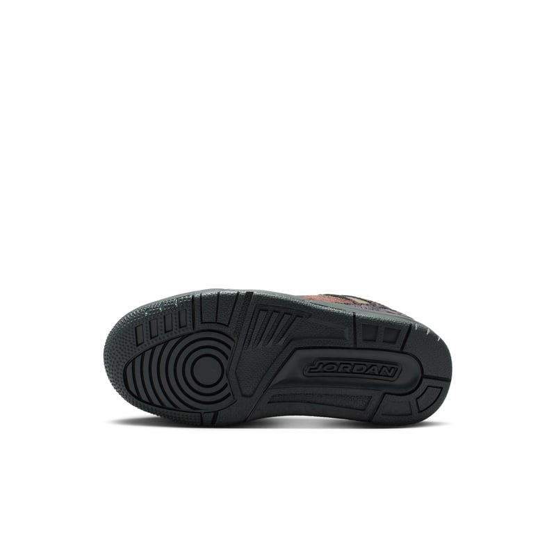 Jordan Spizike Low IH2357-200 02
