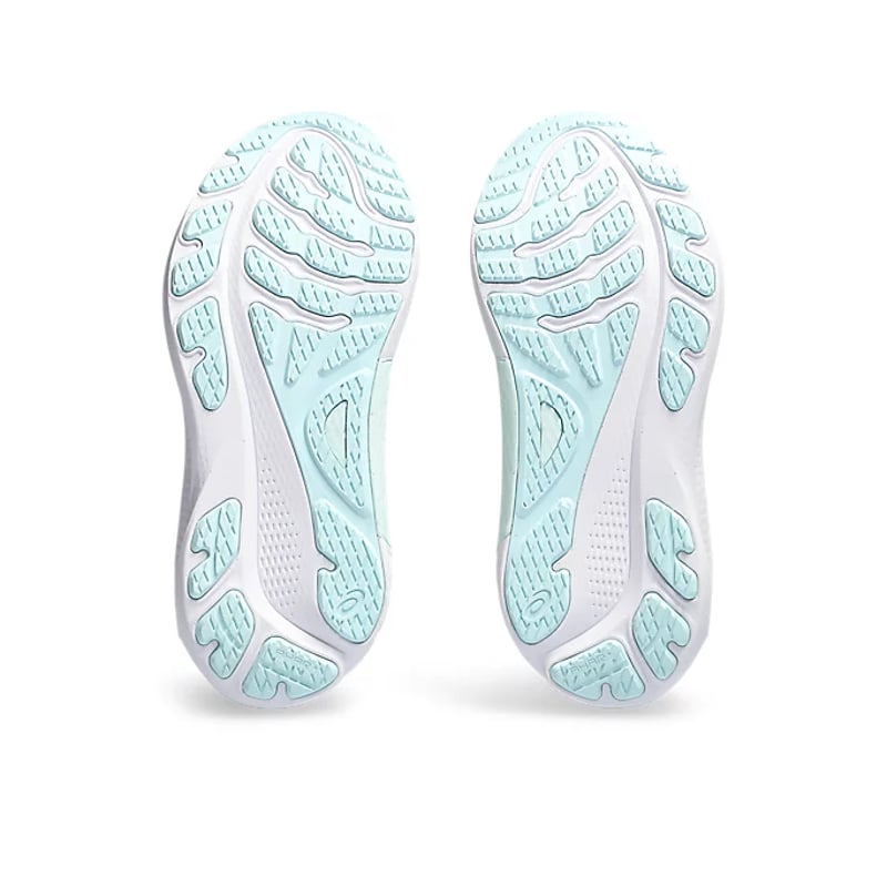 ASICS Gel-Kayano 30 1012B357-750 07