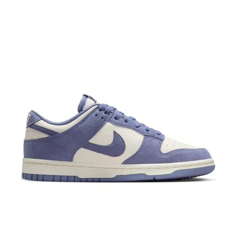 Nike Dunk Low IB4417-103 03