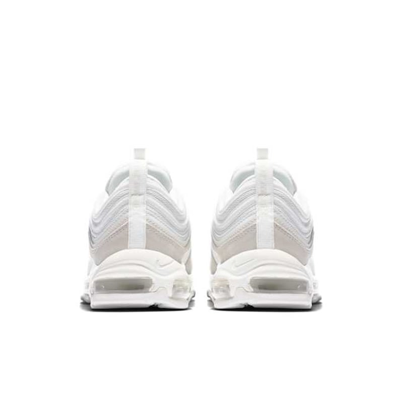 Nike Air Max 97 Premium 312834-006 06
