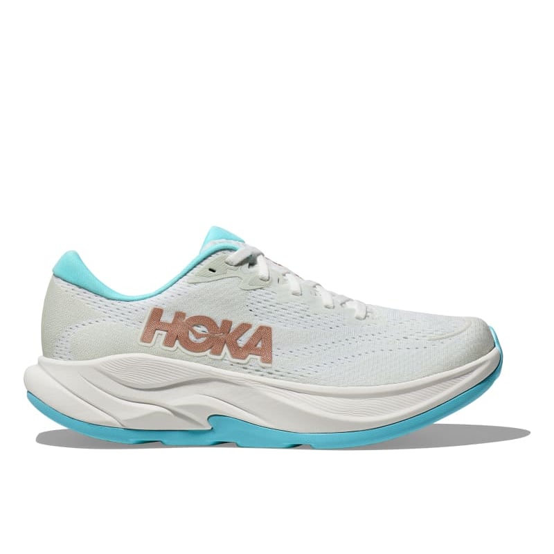 HOKA Rincon 4 1155131-FTRS 01