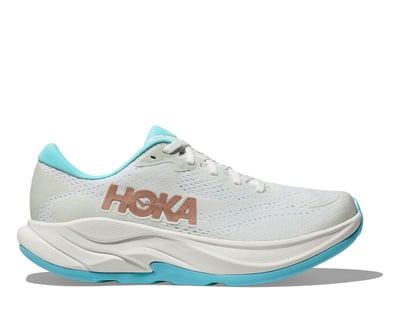 HOKA Rincon 4 1155131-FTRS