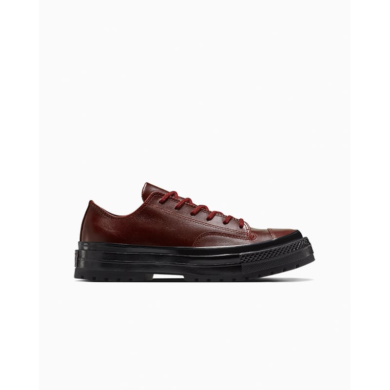 Converse Chuck 70 National Leather A15677C 01