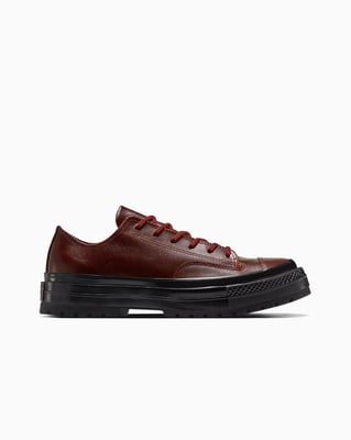Converse Chuck 70 National Leather A15677C