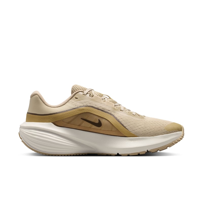 Обувки Nike Downshifter 14 "Tan" | Мъже | Бягане | 03 | SPORTSHOWROOM