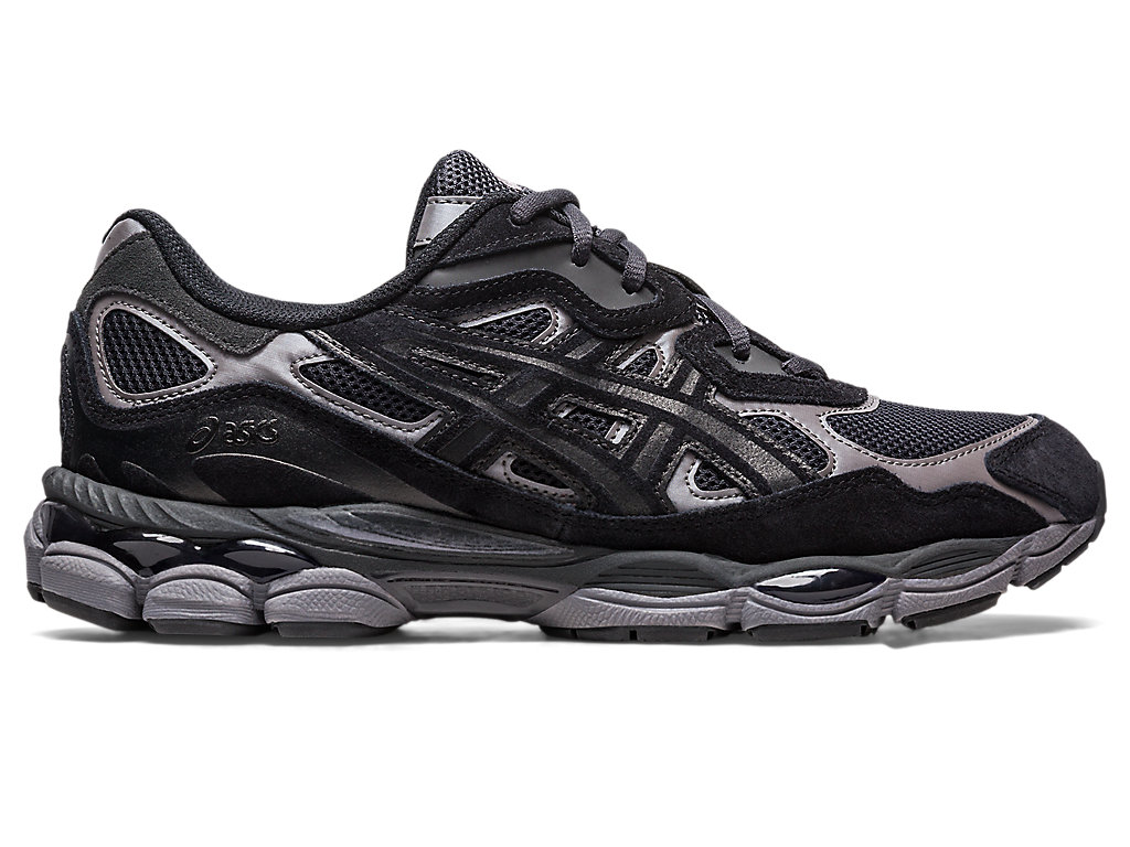 ASICS Gel-NYC