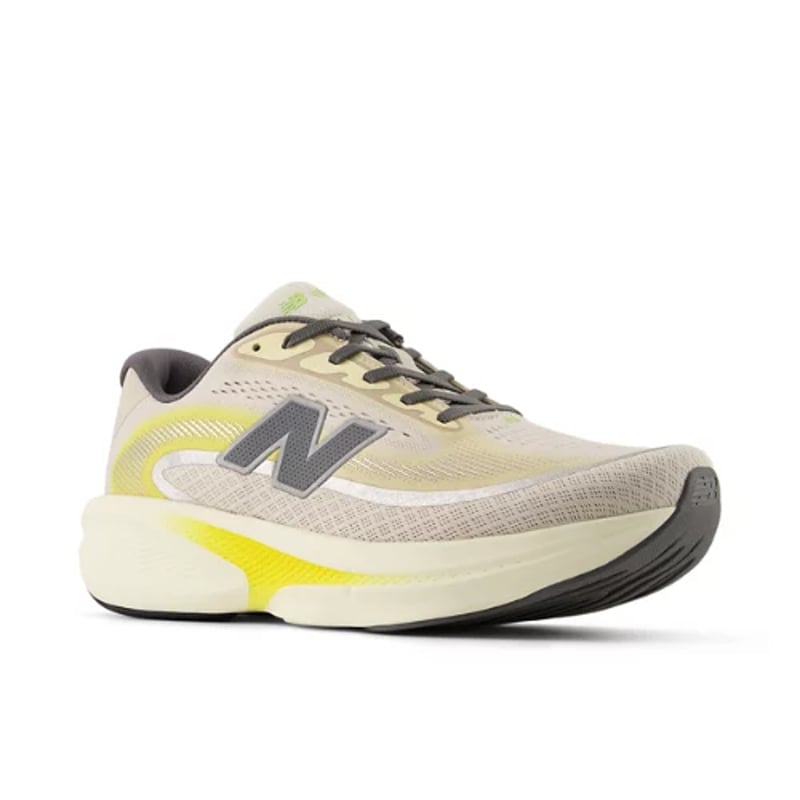 New Balance Ellipse v1 MELPS2W7 03