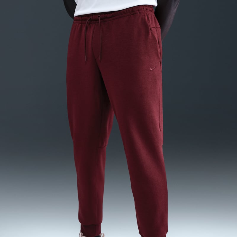Nike Primary Fleece Dri-FIT UV Performance FZ0975-619 02
