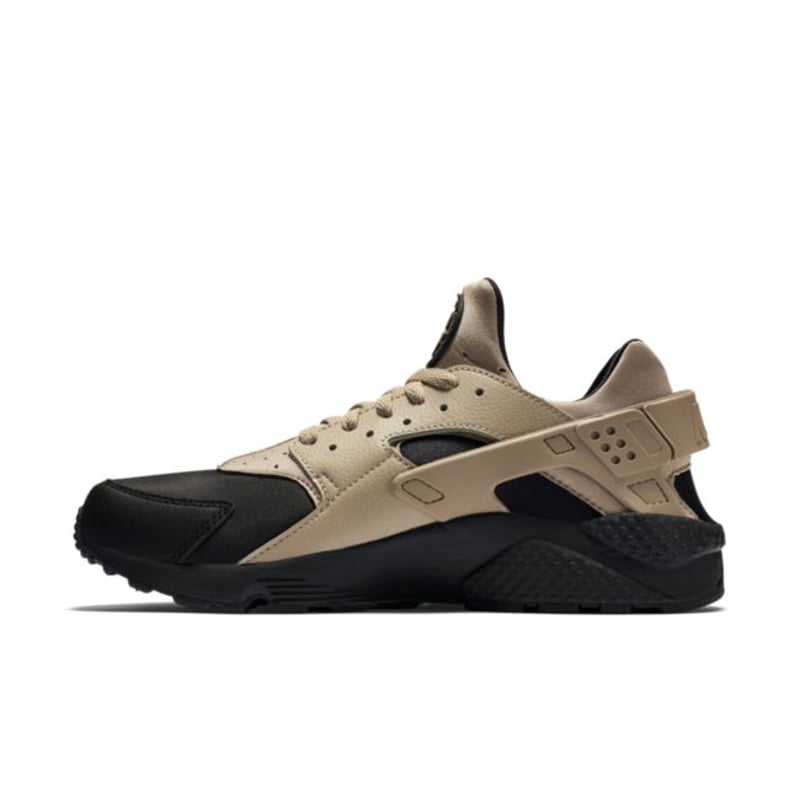 Nike Air Huarache Premium 704830-003 03