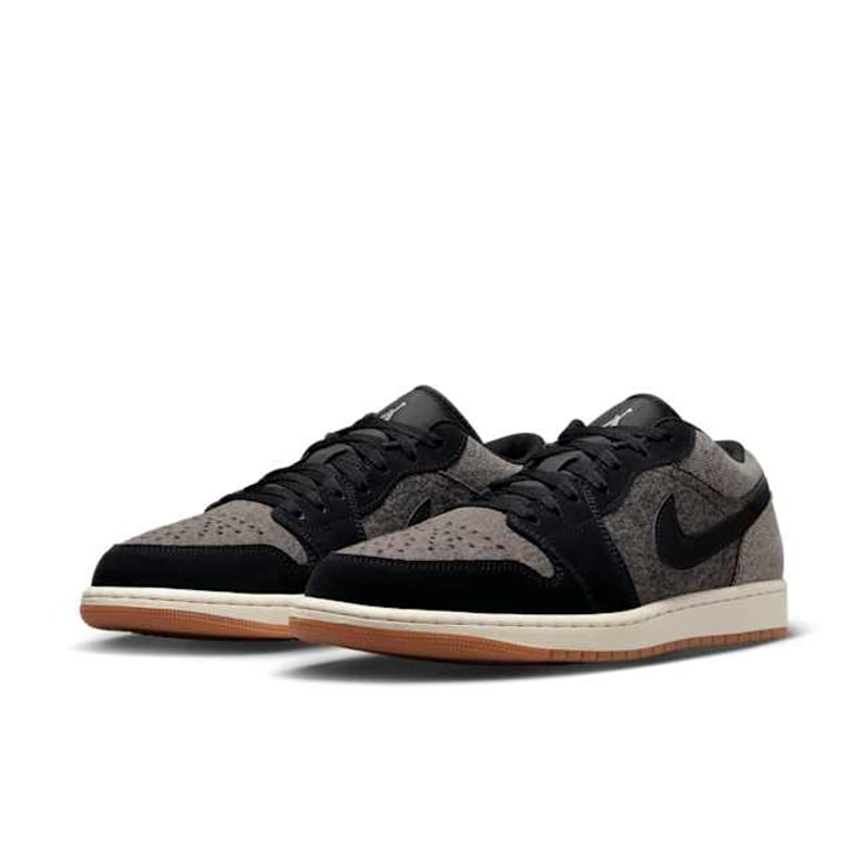 Jordan 1 Low SE HJ4360-001 05