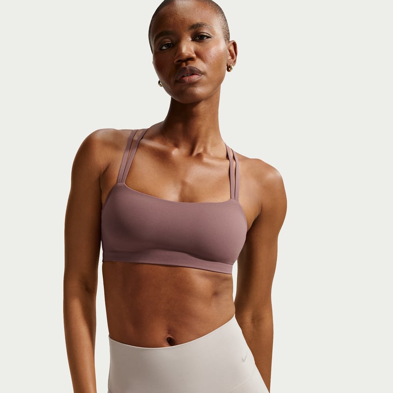 Nike Zenvy Strappy IB9847-502 02
