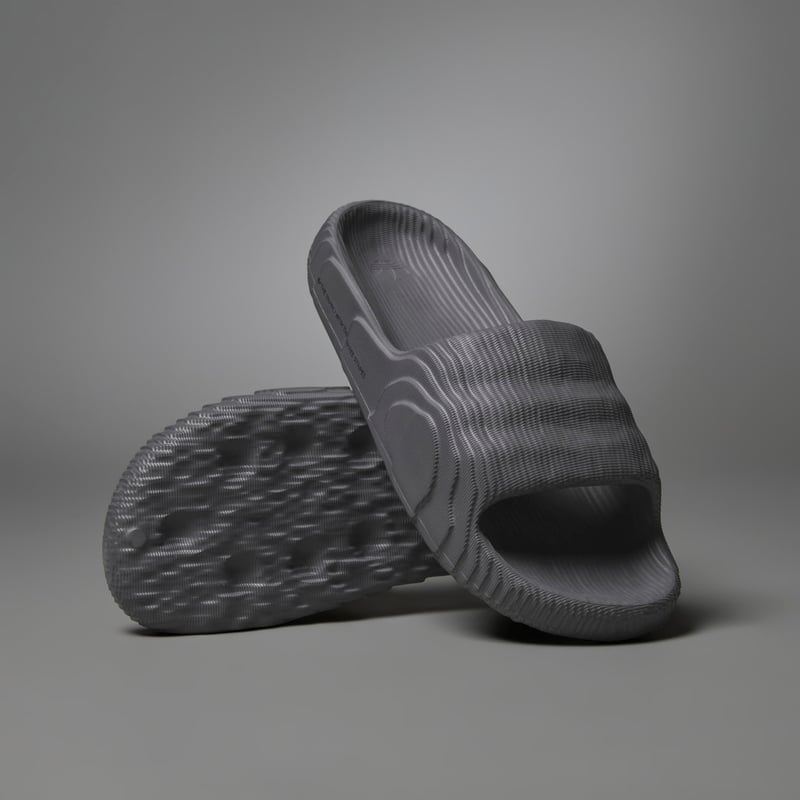 adidas Island Club Adilette 22 HP6522 01