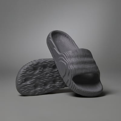 adidas Island Club Adilette 22 HP6522