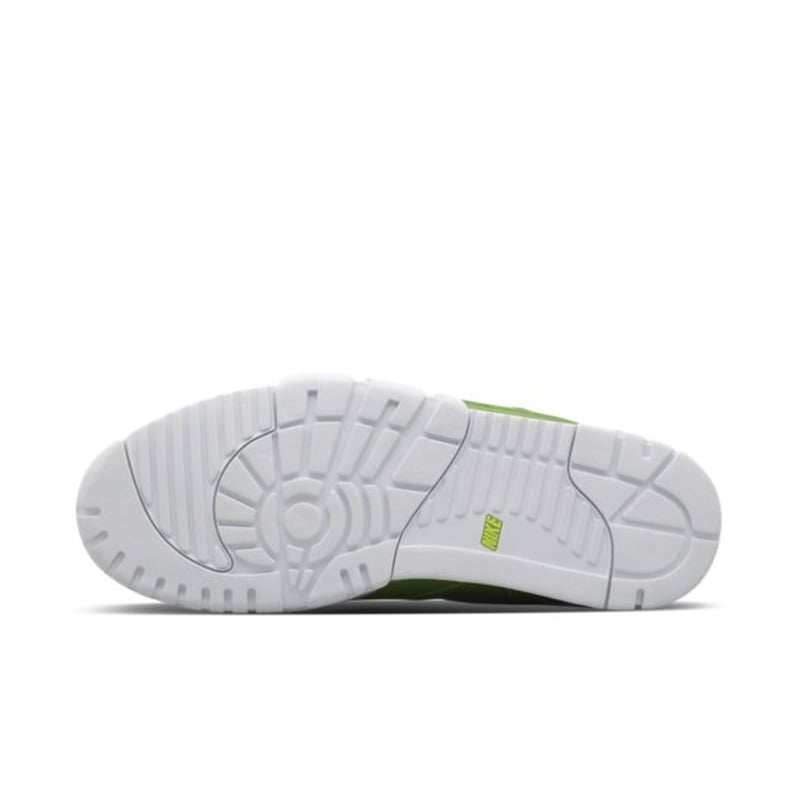 Nike Air Trainer 1 Mid x Fragment Design 806942-331 02