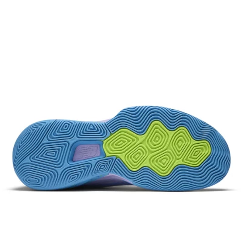 New Balance TWO WXY v5 BB2WYCG5 04