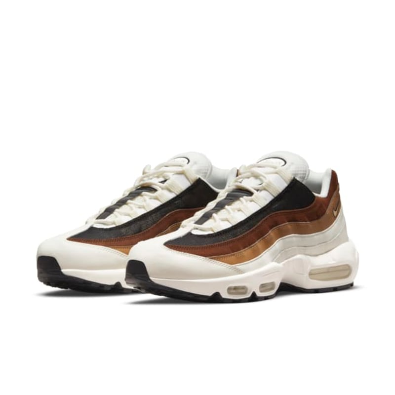 Nike Air Max 95 DB0250-100 05