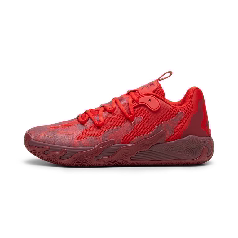 PUMA MB.03