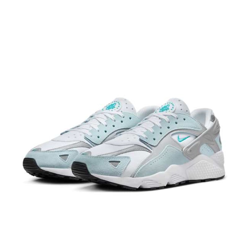 Nike Air Huarache Runner DZ3306-103 05