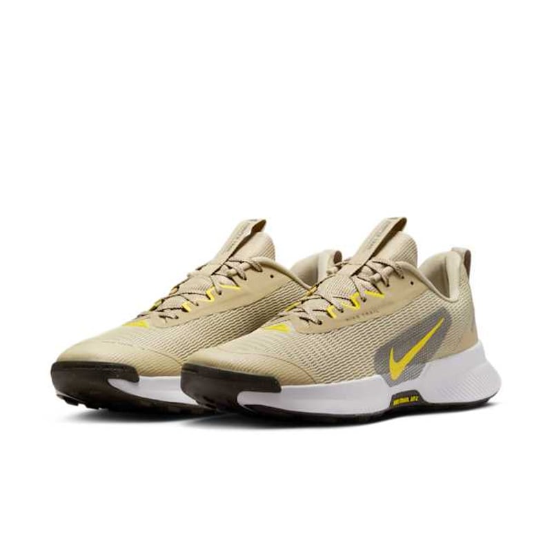 Nike Juniper Trail 3 FQ0904-201 05