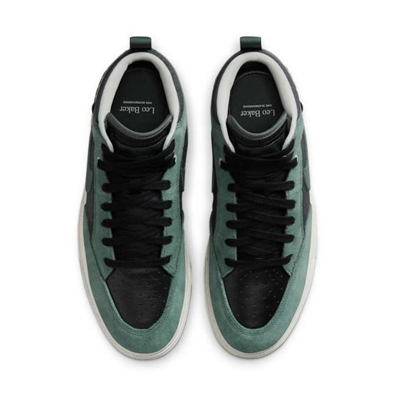 Nike SB React Leo DX4361-302 04
