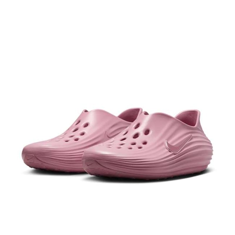 Nike ReactX Rejuven8 HV5062-600 05