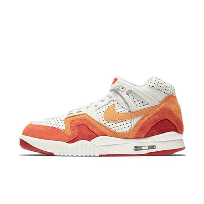 Nike Air Tech Challenge 2 667444-008