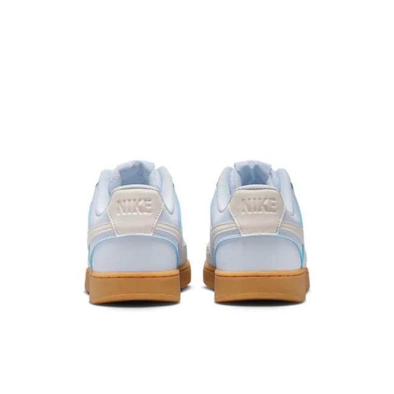 Nike Court Vision Low IB2998-002 06