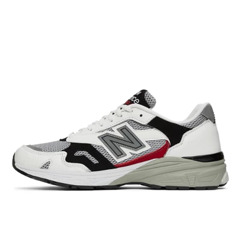 New Balance 920 Made in UK M920UKF 02