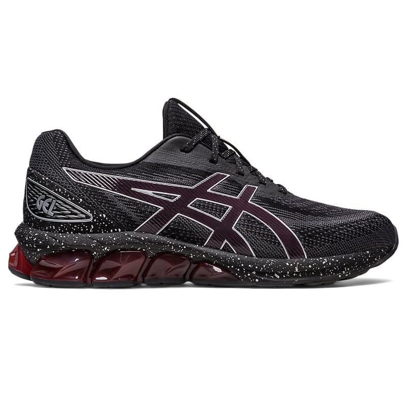 ASICS Gel-Quantum 180 7 1201A631-007 01