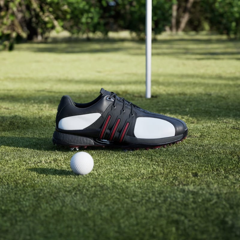 adidas Tour360 JP5875 02