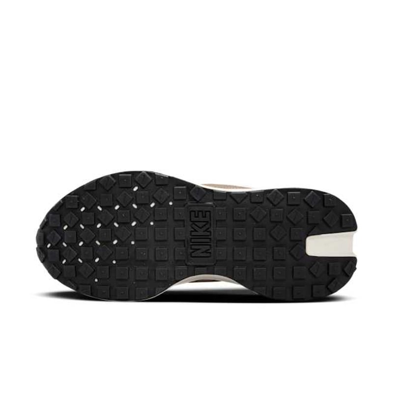 Nike Phoenix Waffle FD2196-005 02