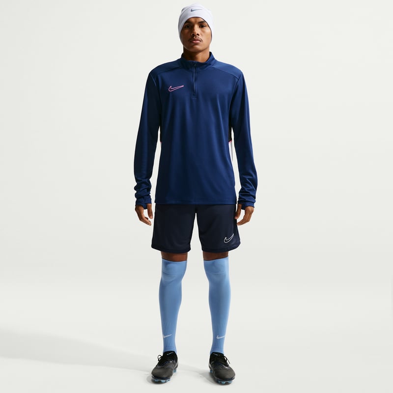 Nike Academy Dri-FIT Drill HJ3783-495 04