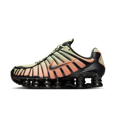 Nike Shox TL IH1336-001