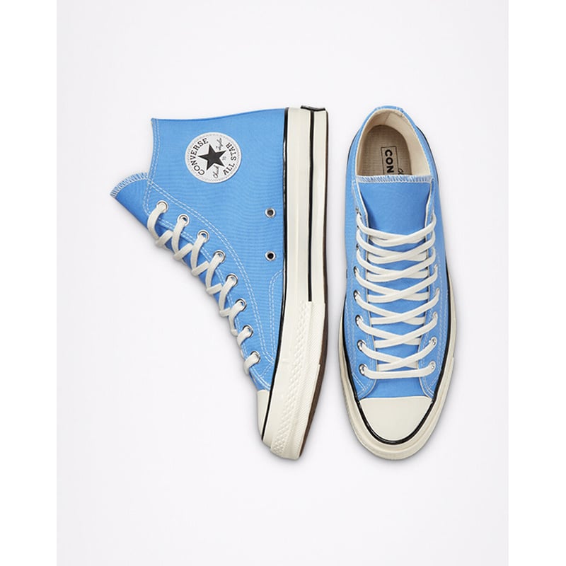 Converse Chuck 70 High 171566C 05