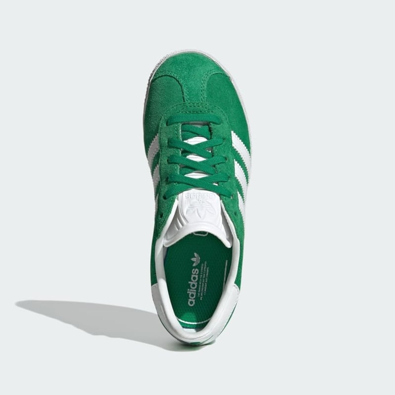 adidas Gazelle IH9910 02