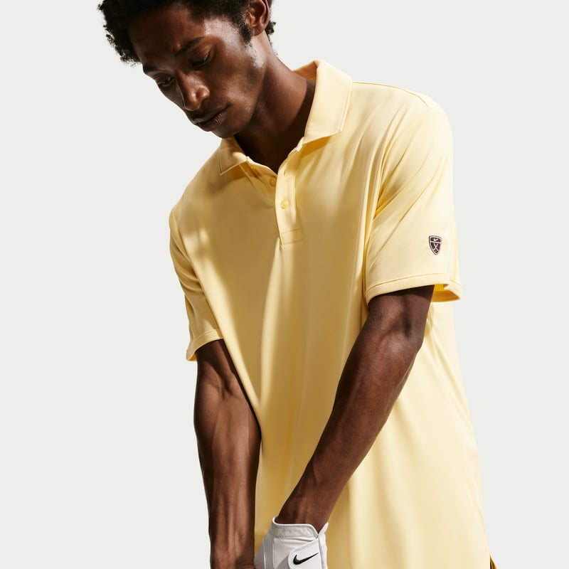 Nike Par Dri-FIT IQ7023-722 03