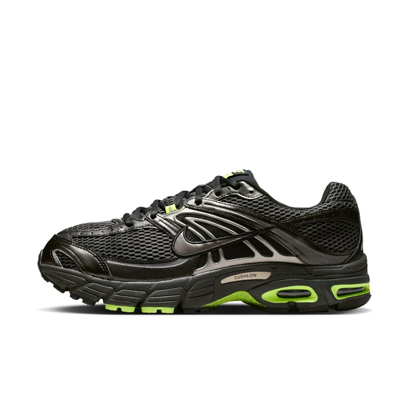 Nike Air Max Moto 2K IO9279-002 01